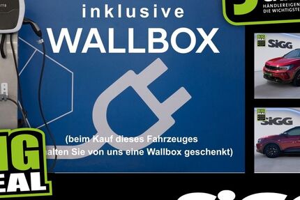 Opel Grandland (X) 41.539 km 22.580 € Augsburg 86179