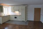 Erdgeschoßwohnung Aichach - 3 Zimmer, 80 m&sup2;, 998&euro; | Angebot:26567509