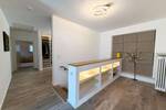 Einfamilienhaus Diedorf Lettenbach - 4 Zimmer, 178 m&sup2;, 899.000&euro; | Angebot:26275928