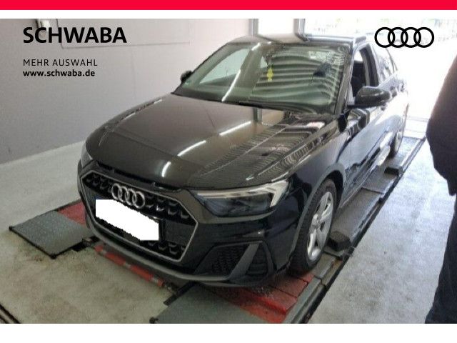 Audi A1 46.000 km 18.480 &euro; Gersthofen 86368