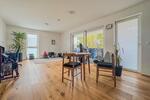 Etagenwohnung Augsburg Hochzoll - 2 Zimmer, 68 m&sup2;, 1.295&euro; | Angebot:26068864