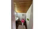 Reihenhaus Geltendorf - 6 Zimmer, 150 m&sup2;, 2.050&euro; | Angebot:26421310