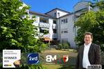Etagenwohnung Gersthofen - 3 Zimmer, 73 m&sup2;, 339.000&euro; | Angebot:26840870