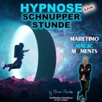 Hypnose Schnupper - Stunde München
