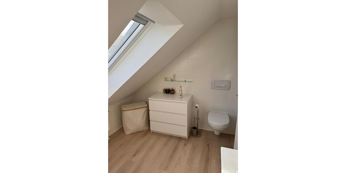 Maisonettenwohnung Untermeitingen - 5 Zimmer, 95 m&sup2;, 329.000&euro; | Angebot:26940346