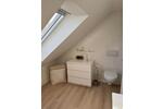 Maisonettenwohnung Untermeitingen - 5 Zimmer, 95 m&sup2;, 329.000&euro; | Angebot:26940346