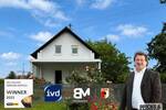 Mehrfamilienhaus, Wohnhaus Friedberg / Stätzling Stätzling - 3 Zimmer, 83 m&sup2;, 270.000&euro; | Angebot:26908814