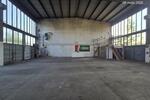 Gewerbeobjekt Augsburg Lechhausen - 1.530&euro; | Angebot:26503647
