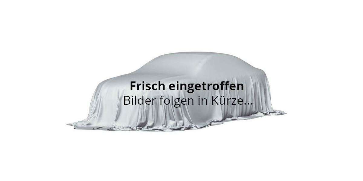 Fiat 600 4.000 km 23.480 &euro; Augsburg 86159