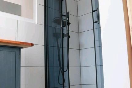 Wohnung Augsburg Oberhausen - 1 Zimmer, 25 m&sup2;, 500&euro; | Angebot:25254904