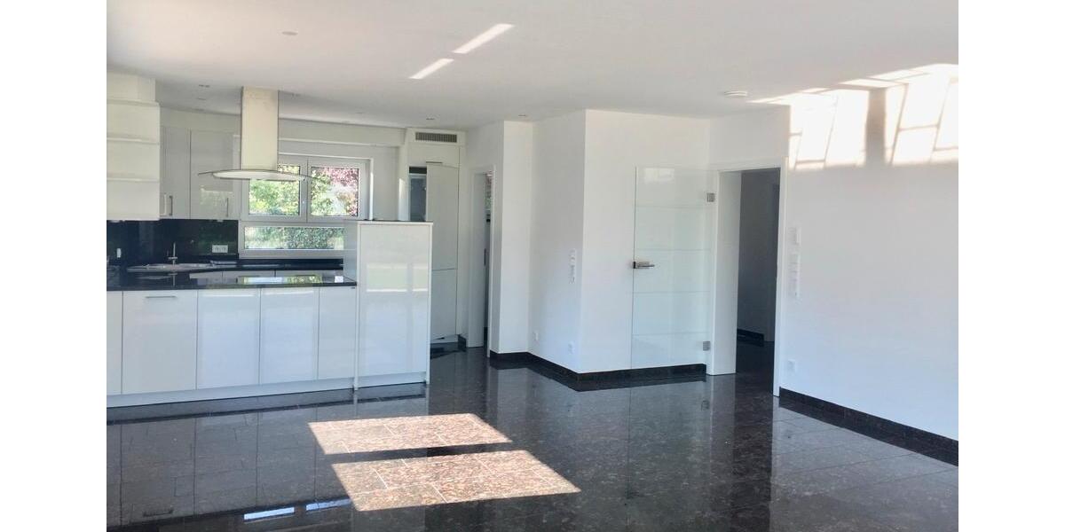 Doppelhaushälfte Augsburg Bergheim - 6 Zimmer, 170 m&sup2;, 1.050.000&euro; | Angebot:26120458