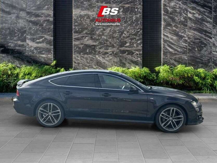 A7