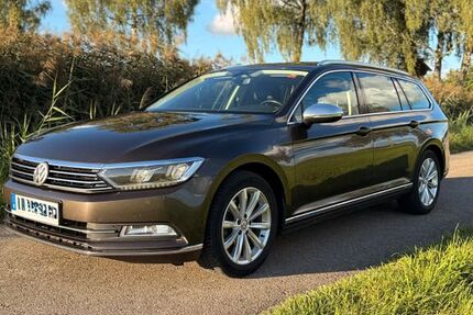 VW Passat 267.000 km 12.800 &euro; Dinkelscherben 86424