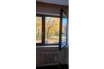 Etagenwohnung Augsburg Pfersee - 3 Zimmer, 80 m&sup2;, 1.555&euro; | Angebot:26405845