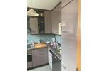 Etagenwohnung Königsbrunn - 2 Zimmer, 50 m&sup2;, 770&euro; | Angebot:26646622