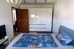 Etagenwohnung Friedberg - 3 Zimmer, 73 m&sup2;, 280.000&euro; | Angebot:26565527