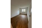 Doppelhaushälfte Wertingen - 6.5 Zimmer, 172 m&sup2;, 1.800&euro; | Angebot:26552988