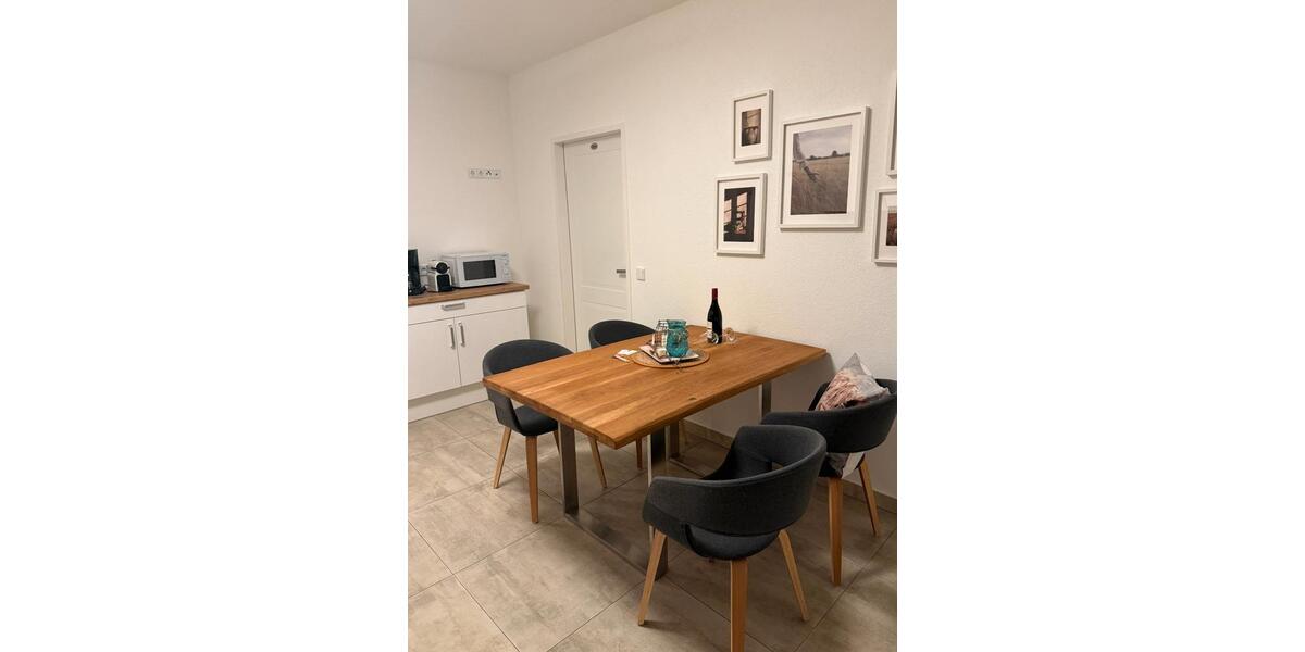 Etagenwohnung Augsburg Antonsviertel - 4 Zimmer, 80 m&sup2;, 699.000&euro; | Angebot:26874985