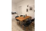 Etagenwohnung Augsburg Antonsviertel - 4 Zimmer, 80 m&sup2;, 699.000&euro; | Angebot:26874985