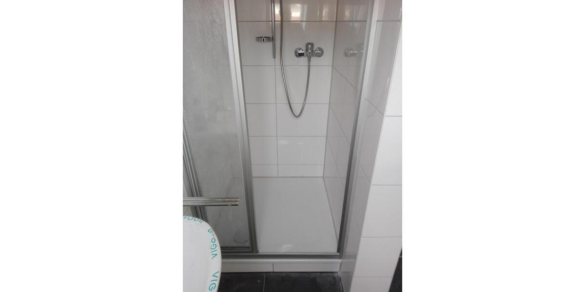 Mehrfamilienhaus, Wohnhaus Augsburg Oberhausen - 9 Zimmer, 185 m&sup2;, 765.000&euro; | Angebot:26319893
