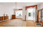 Reihenmittelhaus Gersthofen - 5 Zimmer, 128 m&sup2;, 519.000&euro; | Angebot:26886183