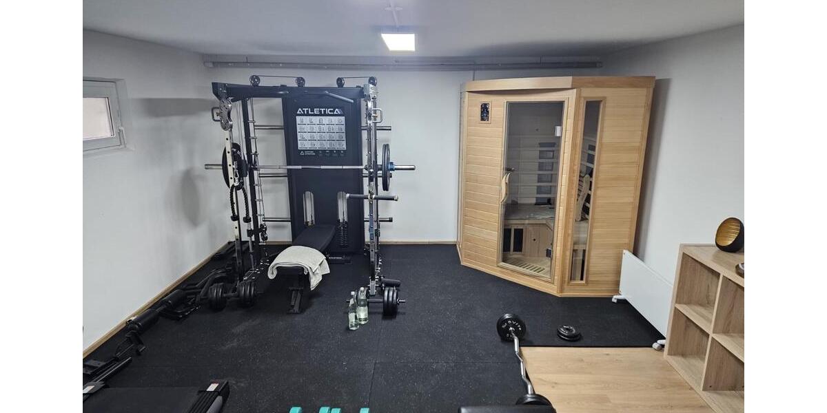 Doppelhaushälfte Kissing - 5 Zimmer, 145 m&sup2;, 749.000&euro; | Angebot:25866740