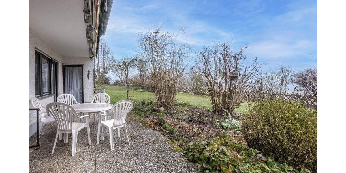 Mehrfamilienhaus, Wohnhaus Altomünster Hohenzell - 9 Zimmer, 290 m&sup2;, 772.000&euro; | Angebot:25686608