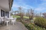 Mehrfamilienhaus, Wohnhaus Altomünster Hohenzell - 9 Zimmer, 290 m&sup2;, 772.000&euro; | Angebot:25686608