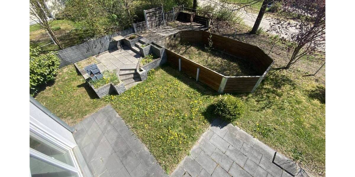 Einfamilienhaus Gachenbach - 5 Zimmer, 175 m&sup2;, 540.000&euro; | Angebot:26402922