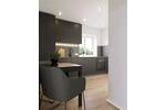 Etagenwohnung Augsburg Pfersee - 4 Zimmer, 65 m&sup2;, 430.000&euro; | Angebot:26590309