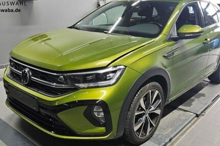 VW Taigo 61.100 km 19.790 &euro; Gersthofen 86368