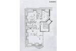 Maisonettenwohnung Augsburg Antonsviertel - 4.5 Zimmer, 123 m&sup2;, 1.650&euro; | Angebot:26394244