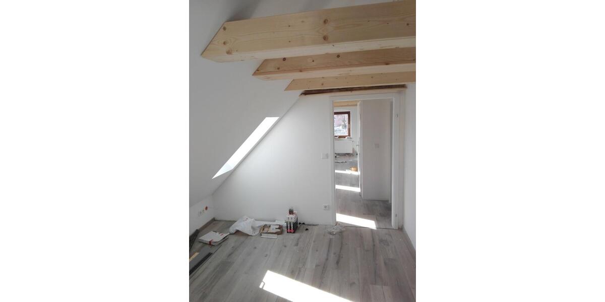 Mehrfamilienhaus, Wohnhaus Augsburg Oberhausen - 11 Zimmer, 186 m&sup2;, 740.000&euro; | Angebot:27081385