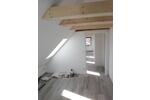 Mehrfamilienhaus, Wohnhaus Augsburg Oberhausen - 11 Zimmer, 186 m&sup2;, 740.000&euro; | Angebot:27081385