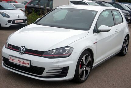 VW Golf 112.000 km 15.950 € Stadtbergen 86391