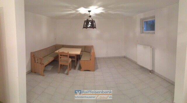 Etagenwohnung Gachenbach-Sattelberg Ried - 2 Zimmer, 75 m&sup2;, 900&euro; | Angebot:26869405
