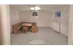 Etagenwohnung Gachenbach-Sattelberg Ried - 2 Zimmer, 75 m&sup2;, 900&euro; | Angebot:26869405