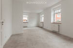 Etagenwohnung Augsburg / Kriegshaber Kriegshaber - 4 Zimmer, 112 m&sup2;, 425.000&euro; | Angebot:26867052