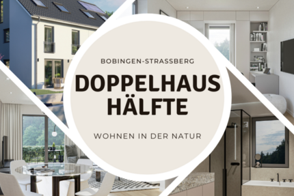 Haus zum Kaufen in Bobingen 599.000 € 125 m² 5 zimmer