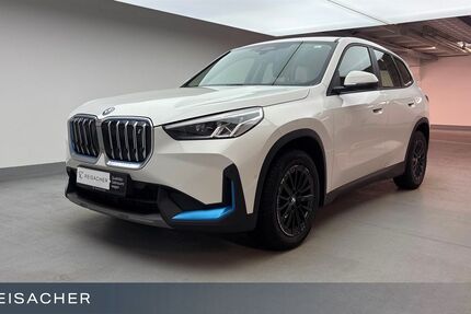 BMW iX1 97.641 km 27.990 &euro; Augsburg 86167