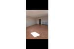 Dachgeschoßwohnung Adelsried - 3 Zimmer, 73 m&sup2;, 830&euro; | Angebot:26303038