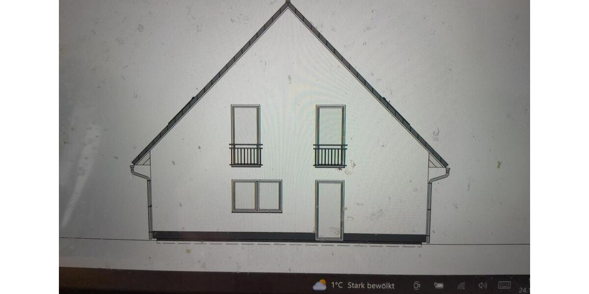 Doppelhaushälfte Neusäß - 5 Zimmer, 112 m&sup2;, 749.000&euro; | Angebot:18653860