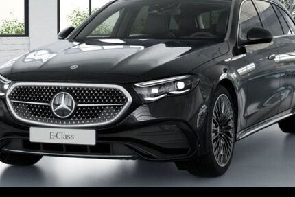 Mercedes-Benz E 300 9.900 km 69.900 &euro; Augsburg 86161