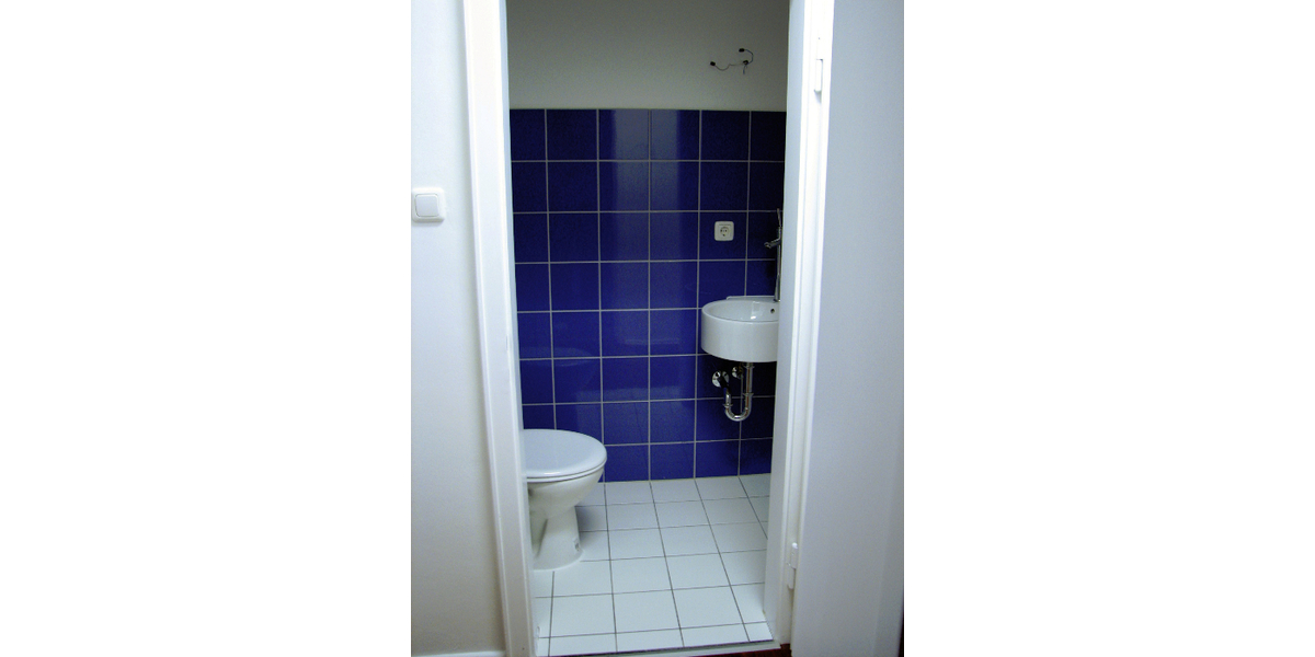 Provisionsfrei* Direkt vom Eigentümer: Sonnige elegante 106 qm Garten Stadtwohnung Augsburg Innenstadt, saniert (Kapitalanleger, München Pendler, Praxis) - Erdgeschoßwohnung Augsburg Innenstadt | Angebot:26599564