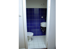 Provisionsfrei* Direkt vom Eigentümer: Sonnige elegante 106 qm Garten Stadtwohnung Augsburg Innenstadt, saniert (Kapitalanleger, München Pendler, Praxis) - Erdgeschoßwohnung Augsburg Innenstadt | Angebot:26599564