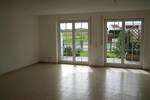 Reihenmittelhaus Kissing - 5 Zimmer, 144 m&sup2;, 1.800&euro; | Angebot:26932107