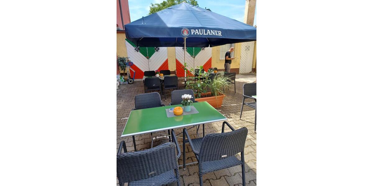 Gewerbeobjekt Augsburg Oberhausen - 1.000&euro; | Angebot:25168334