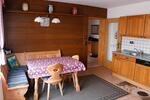 Mehrfamilienhaus, Wohnhaus Fischach - 8 Zimmer, 190 m&sup2;, 399.999&euro; | Angebot:25452735