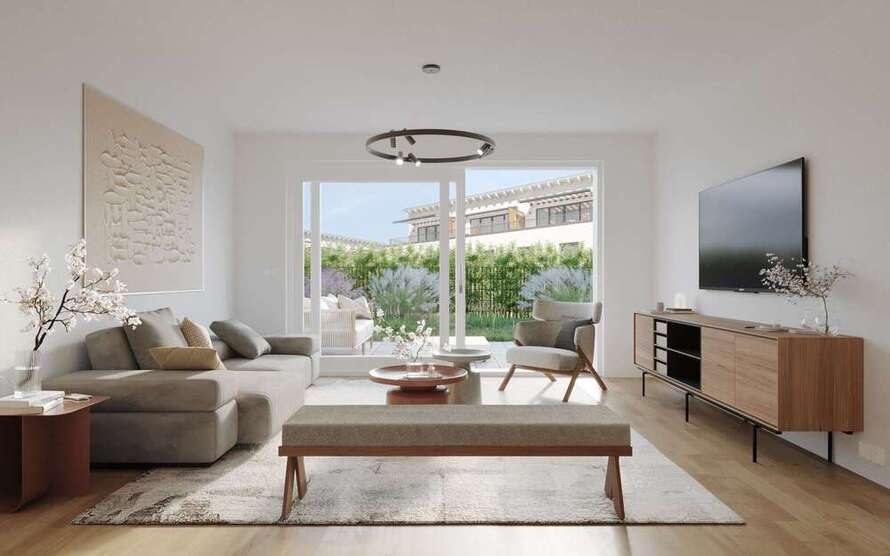 Haus zum Kaufen in Bobingen 729.500 € 141.79 m²