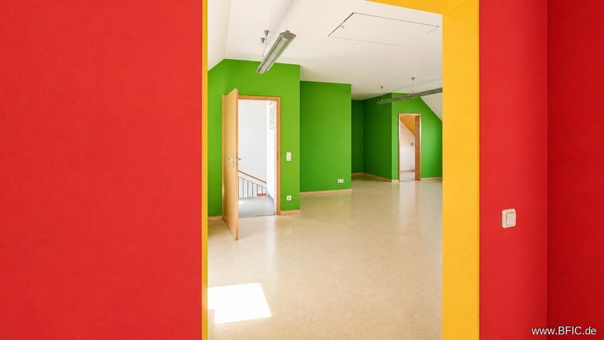 Gewerbeobjekt Moorenweis - 1.500&euro; | Angebot:26464153